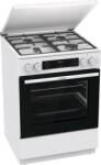 Gorenje GKS6C71WF