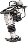 Cedrus ST77H-PRO