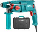 TOTAL TH306236