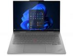Lenovo ThinkPad X1 2-in-1 Gen 10 Aura Edition 21Q0006GHV Laptop