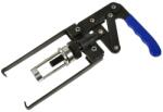 GEKO G02574 Cleste