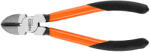 NEO TOOLS 01-275 Cleste