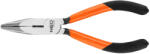 NEO TOOLS 01-277 Cleste