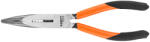 NEO TOOLS 01-278 Cleste