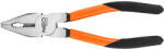 NEO TOOLS 01-271 Cleste