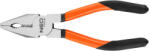 NEO TOOLS 01-270 Cleste