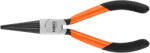 NEO TOOLS 01-280 Cleste