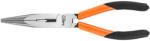 NEO TOOLS 01-274 Cleste