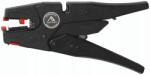 Rennsteig 707 001 Cleste