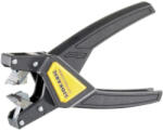 JOKARI 20030 Cleste