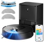 Proscenic Q8 Max+