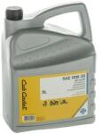 Cub Cadet 10W-30 5 l