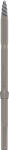 Bosch 2608901696