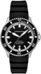 Giorgio Armani AR60086 Ceas