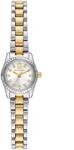 Michael Kors MK4903 Ceas