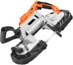 VEVOR BW2111