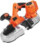 VEVOR BW2110