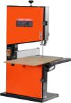 VEVOR HBS230