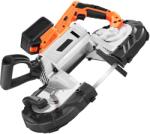 VEVOR BW2111
