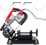 VEVOR 5INMGCC1000-6
