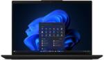 Lenovo ThinkPad L16 Gen 2 21SA002BHV Laptop