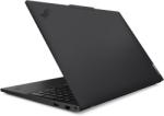 Lenovo ThinkPad T16 G4 21QN0018BM Laptop
