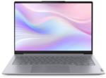 Lenovo ThinkBook 14 G9 21UY005XHV Laptop