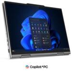 Lenovo ThinkPad X1 2-in-1 Gen 10 Aura Edition 21NU0028BM Laptop