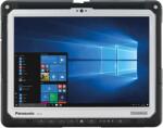 Panasonic CF-339Z00FB4 Tablete