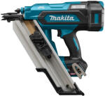 Makita BN001GZ