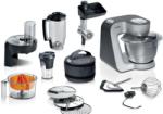 Bosch MUM58359 Robot de bucatarie