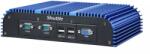 Shuttle BPCAL02-I3XA