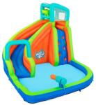 Bestway Turbo Splash Mega Water Park 365x320x270 cm (53408)