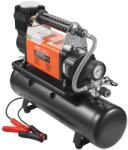 VEVOR YD-127-6L