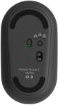 Logitech Pebble 2 Combo (920-012227) Mouse
