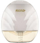 Neno Perla