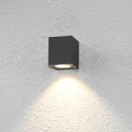 Italux Genta OWL-2197-1SQ