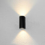 Italux Genta OWL-2197-2R