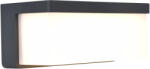 LUTEC Zelna 6912401345