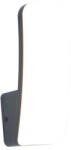 LUTEC Kite 5203301345