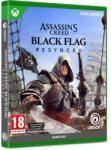Ubisoft Assassin's Creed Black Flag Resynced (Xbox Series X/S)