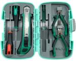 Pro'sKit Mini trusă de scule de uz casnic, PK-301 Proskit (PK-301) Trusa unelte