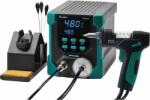 Pro'sKit Stație de dezlipire (220V-240V, mufă tip B), SS-331NB Proskit (SS-331NB)