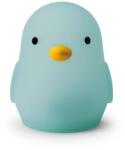 Nedis Lampa de noapte LED reincarcabila, Bird Nedis (BC140BIRD)