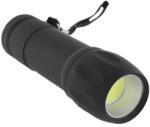 Well Lanterna LED 3W COB 100lm, Well (TORCH-RANGE-WL)