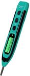 PROSKIT Tester de tensiune de contact NT-305N Proskit (NT-305N)