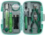 Pro'sKit Kit mini-ciocan de lipit USB, PK-324 Proskit (PK-324) Trusa unelte