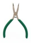 Pro'sKit Cleste, 5", cioc curbat, 130mm, Pro'sKit (1PK-055S) Cleste