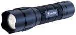VARTA Lanterna LED Varta Aluminium F20, fascicul reglabil (VARTA-15671) - vitacom