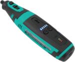 Pro'sKit Set polizor cu siguranță antiblocare Li-ion de 8V PT-5208U Proskit (PT-5208U) Surubelnita